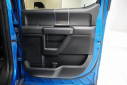 Thumbnail image of 2019 Ford F-150 at Serpentini Chevrolet of Strongsville