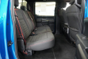 Thumbnail image of 2019 Ford F-150 at Serpentini Chevrolet of Strongsville