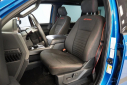 Thumbnail image of 2019 Ford F-150 at Serpentini Chevrolet of Strongsville