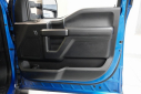 Thumbnail image of 2019 Ford F-150 at Serpentini Chevrolet of Strongsville
