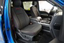 Thumbnail image of 2019 Ford F-150 at Serpentini Chevrolet of Strongsville