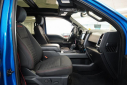 Thumbnail image of 2019 Ford F-150 at Serpentini Chevrolet of Strongsville