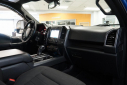 Thumbnail image of 2019 Ford F-150 at Serpentini Chevrolet of Strongsville