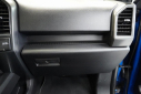 Thumbnail image of 2019 Ford F-150 at Serpentini Chevrolet of Strongsville