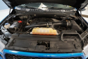 Thumbnail image of 2019 Ford F-150 at Serpentini Chevrolet of Strongsville
