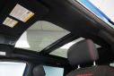 Thumbnail image of 2019 Ford F-150 at Serpentini Chevrolet of Strongsville
