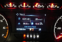 Thumbnail image of 2019 Ford F-150 at Serpentini Chevrolet of Strongsville