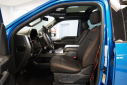 Thumbnail image of 2019 Ford F-150 at Serpentini Chevrolet of Strongsville