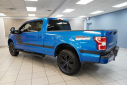 Thumbnail image of 2019 Ford F-150 at Serpentini Chevrolet of Strongsville