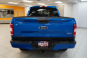 Thumbnail image of 2019 Ford F-150 at Serpentini Chevrolet of Strongsville