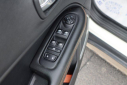 Thumbnail image of 2019 Jeep Compass at Eriksen Chevrolet Buick NEW