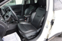 Thumbnail image of 2019 Jeep Compass at Eriksen Chevrolet Buick NEW