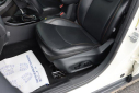 Thumbnail image of 2019 Jeep Compass at Eriksen Chevrolet Buick NEW