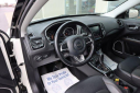 Thumbnail image of 2019 Jeep Compass at Eriksen Chevrolet Buick NEW