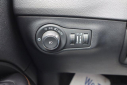 Thumbnail image of 2019 Jeep Compass at Eriksen Chevrolet Buick NEW