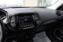 Thumbnail image of 2019 Jeep Compass at Eriksen Chevrolet Buick NEW