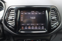 Thumbnail image of 2019 Jeep Compass at Eriksen Chevrolet Buick NEW