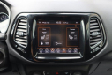 Thumbnail image of 2019 Jeep Compass at Eriksen Chevrolet Buick NEW