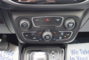 Thumbnail image of 2019 Jeep Compass at Eriksen Chevrolet Buick NEW