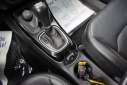 Thumbnail image of 2019 Jeep Compass at Eriksen Chevrolet Buick NEW