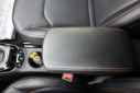 Thumbnail image of 2019 Jeep Compass at Eriksen Chevrolet Buick NEW