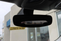 Thumbnail image of 2019 Jeep Compass at Eriksen Chevrolet Buick NEW