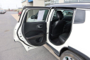Thumbnail image of 2019 Jeep Compass at Eriksen Chevrolet Buick NEW