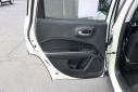 Thumbnail image of 2019 Jeep Compass at Eriksen Chevrolet Buick NEW