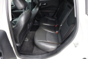 Thumbnail image of 2019 Jeep Compass at Eriksen Chevrolet Buick NEW