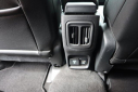Thumbnail image of 2019 Jeep Compass at Eriksen Chevrolet Buick NEW
