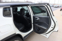 Thumbnail image of 2019 Jeep Compass at Eriksen Chevrolet Buick NEW