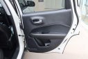 Thumbnail image of 2019 Jeep Compass at Eriksen Chevrolet Buick NEW