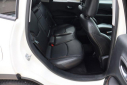 Thumbnail image of 2019 Jeep Compass at Eriksen Chevrolet Buick NEW