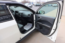 Thumbnail image of 2019 Jeep Compass at Eriksen Chevrolet Buick NEW