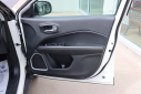Thumbnail image of 2019 Jeep Compass at Eriksen Chevrolet Buick NEW