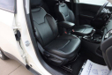 Thumbnail image of 2019 Jeep Compass at Eriksen Chevrolet Buick NEW