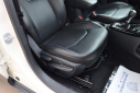 Thumbnail image of 2019 Jeep Compass at Eriksen Chevrolet Buick NEW