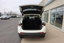 Thumbnail image of 2019 Jeep Compass at Eriksen Chevrolet Buick NEW