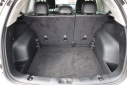 Thumbnail image of 2019 Jeep Compass at Eriksen Chevrolet Buick NEW