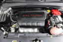 Thumbnail image of 2019 Jeep Compass at Eriksen Chevrolet Buick NEW