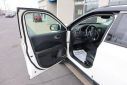 2019 Jeep Compass Limited at Eriksen Chevrolet Buick NEW