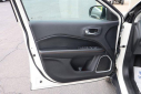 Thumbnail image of 2019 Jeep Compass at Eriksen Chevrolet Buick NEW