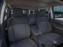 Thumbnail image of 2025 Ford Ranger at Lafontaine Ford of Lansing