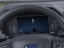 Thumbnail image of 2025 Ford Ranger at Lafontaine Ford of Lansing