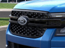 Thumbnail image of 2025 Ford Ranger at Lafontaine Ford of Lansing