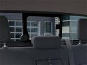 Thumbnail image of 2025 Ford Ranger at Lafontaine Ford of Lansing