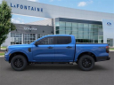 Thumbnail image of 2025 Ford Ranger at Lafontaine Ford of Lansing
