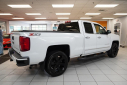 Thumbnail image of 2018 Chevrolet Silverado 1500 at Serpentini Chevrolet of Strongsville