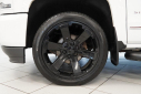 Thumbnail image of 2018 Chevrolet Silverado 1500 at Serpentini Chevrolet of Strongsville