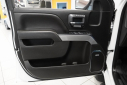 Thumbnail image of 2018 Chevrolet Silverado 1500 at Serpentini Chevrolet of Strongsville